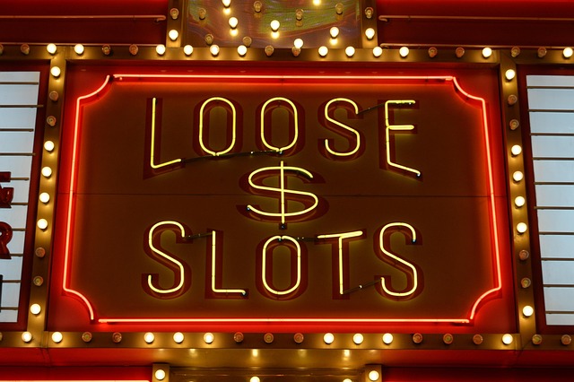 One Pokie For Me